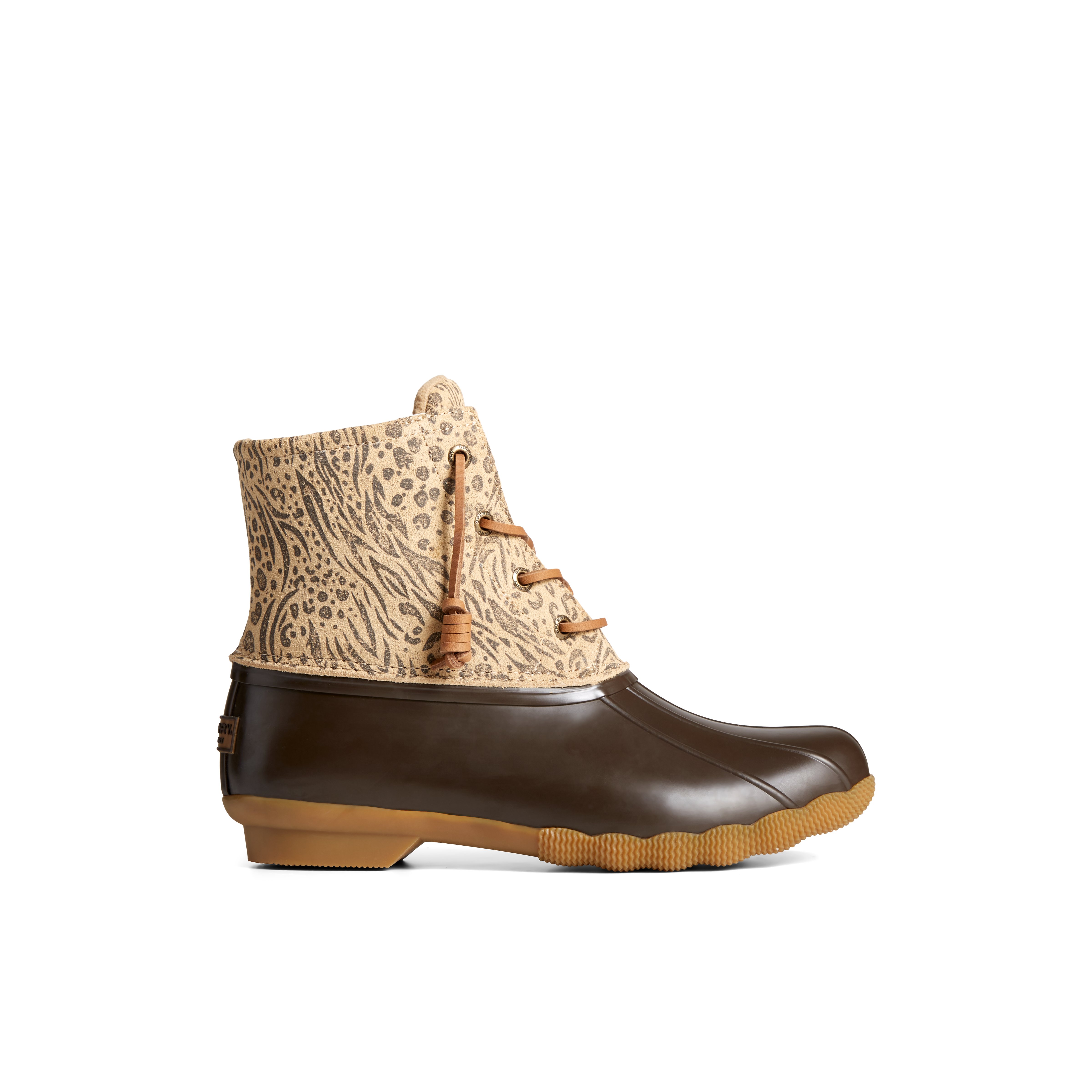 トップス Spotbill duck R&D.M.Co-BRITISH SPORTS トップス Spotbill duck R&D.M.Co-BRITISH SPORTS DCUK